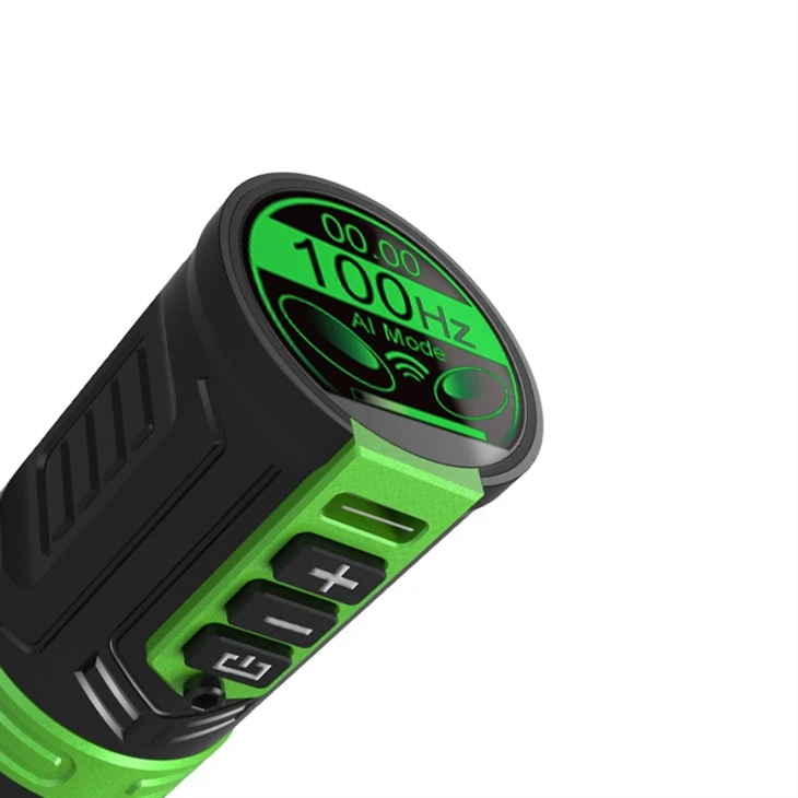 Rotary Tattoo Machine Wireless high quality