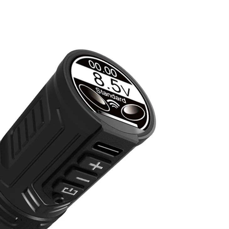 Wireless Tattoo Pen Machine high quality