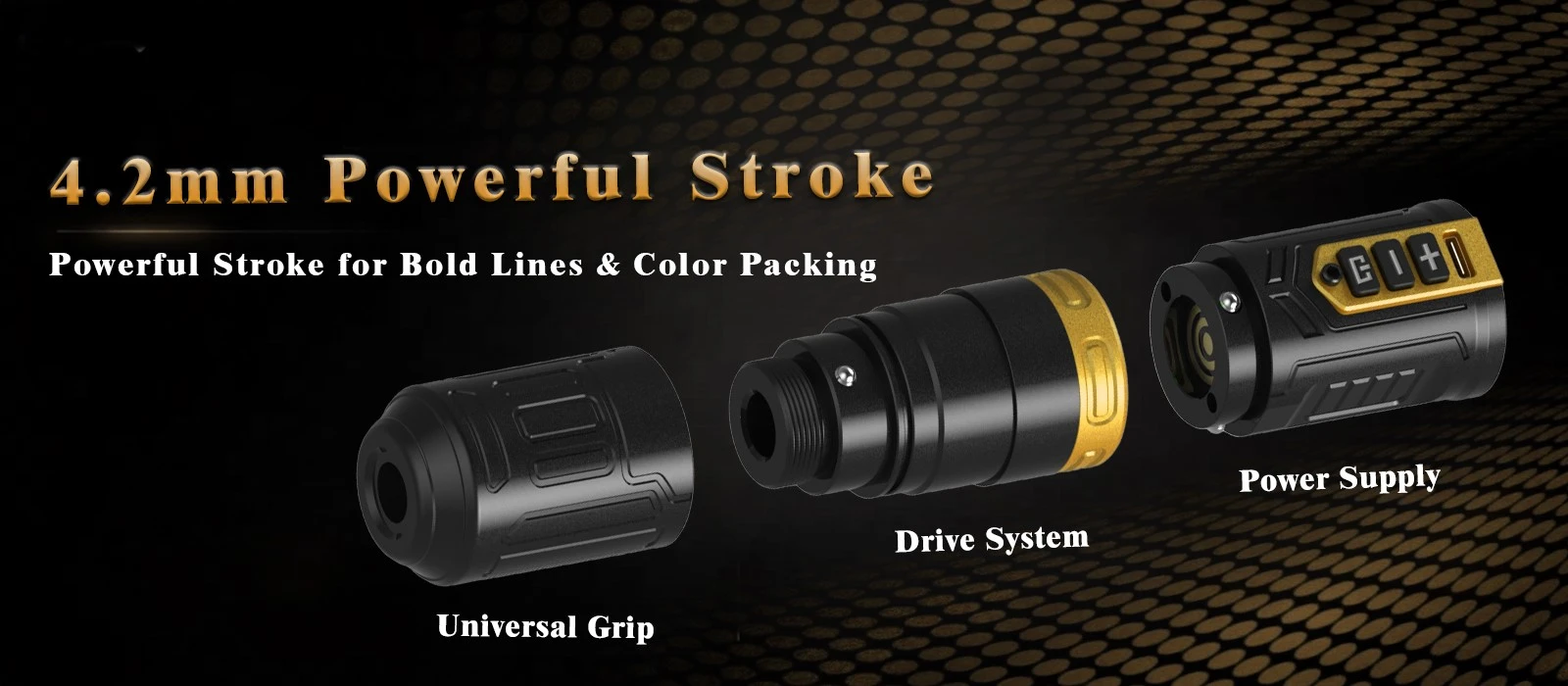 product-1600-700
