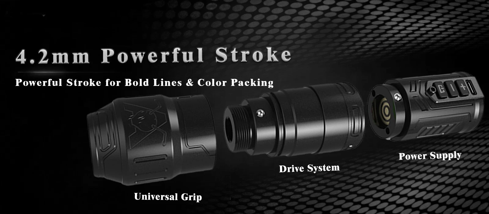 product-1600-700 product-1600-700
