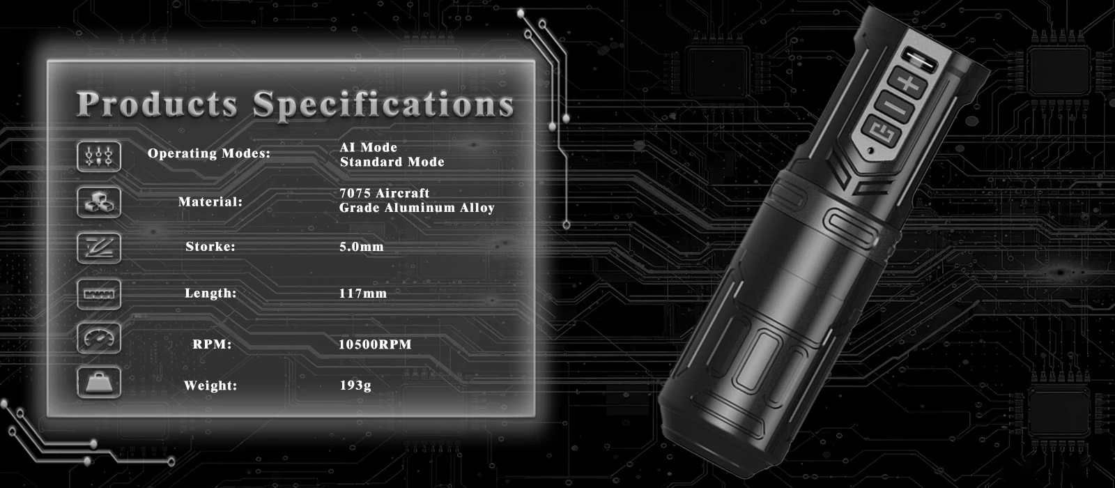 product-1600-700 product-1600-700