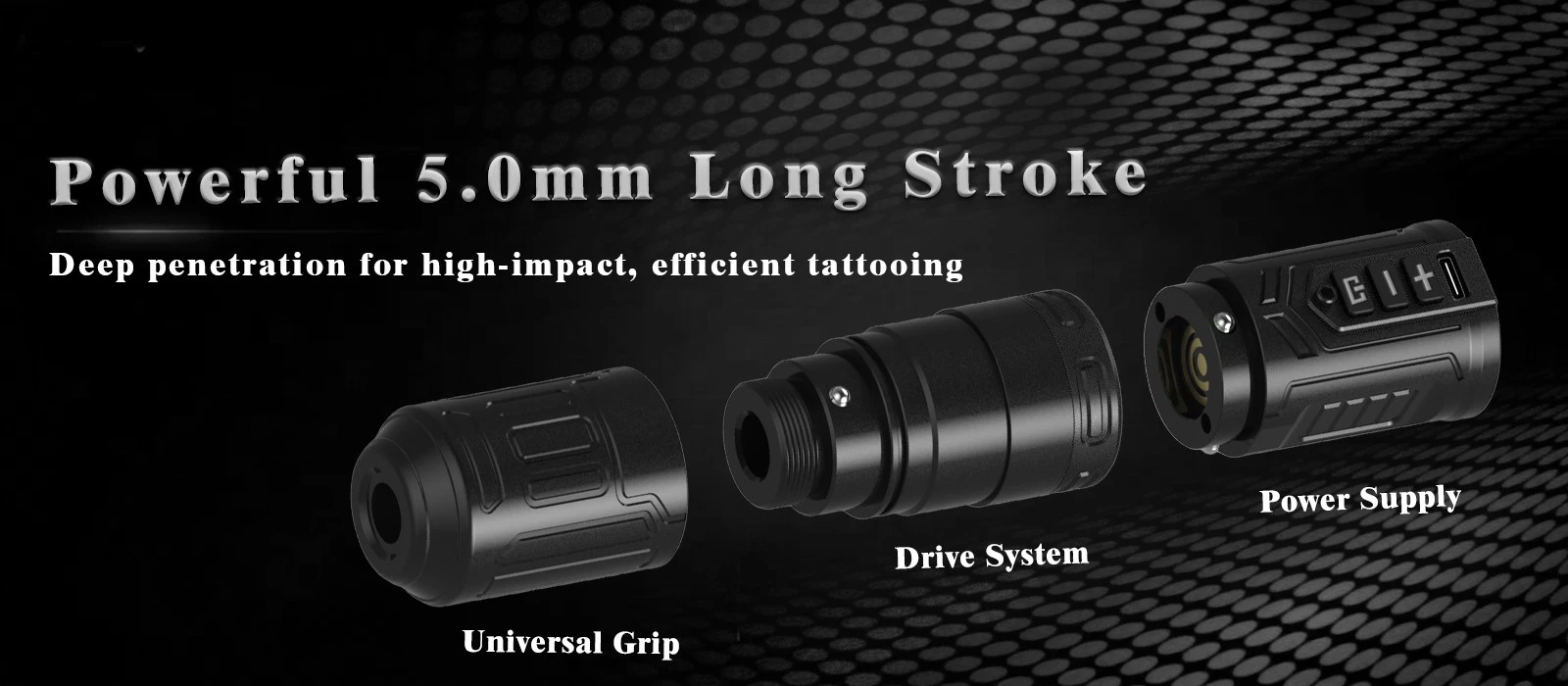 product-1600-700 product-1600-700