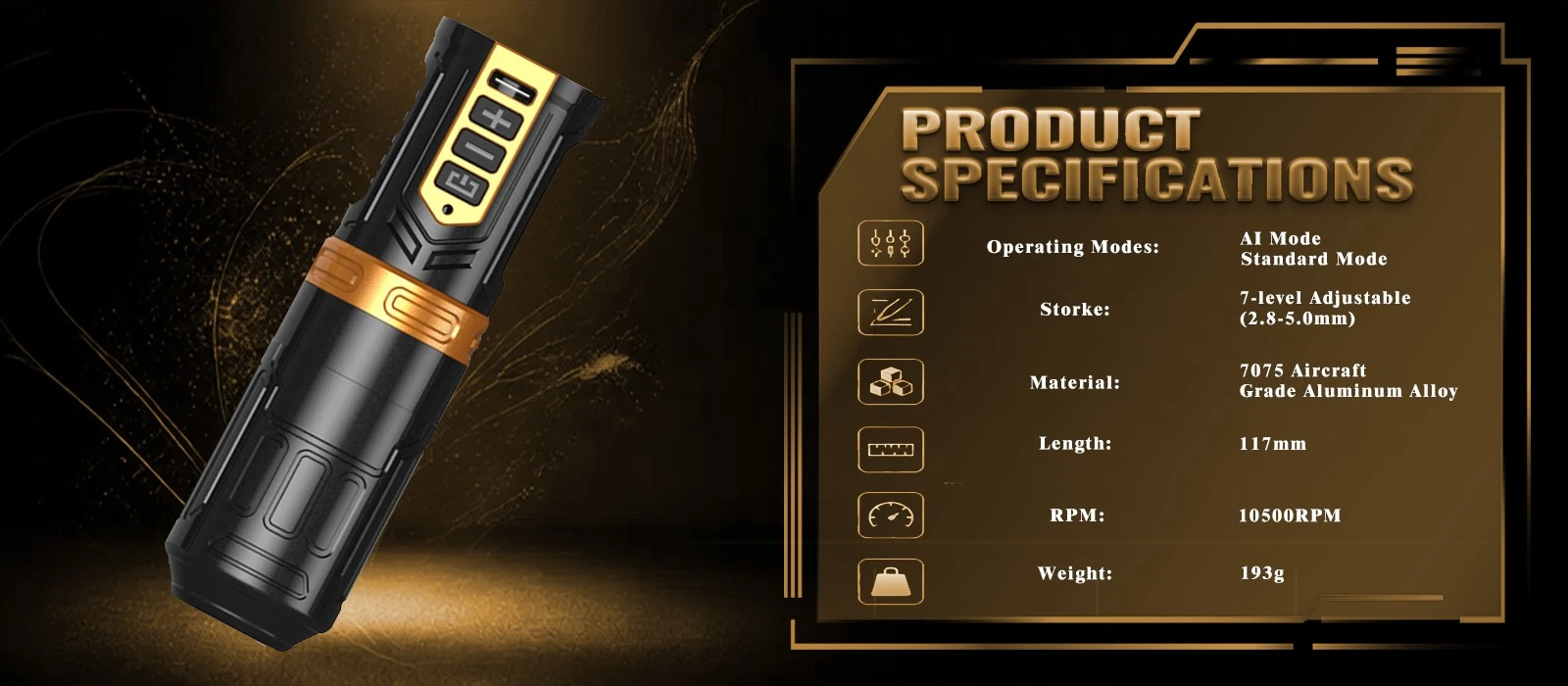 product-1600-700