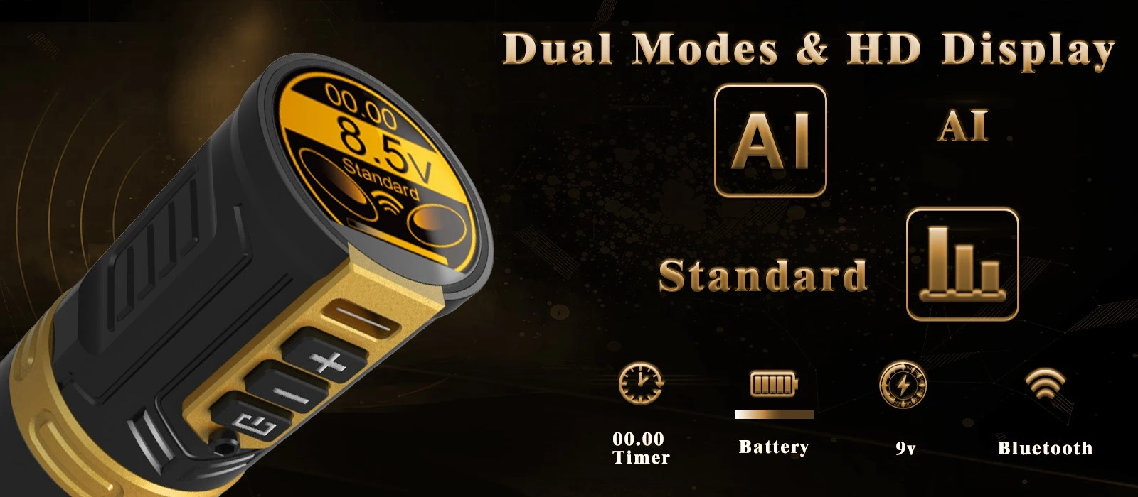 product-1600-700