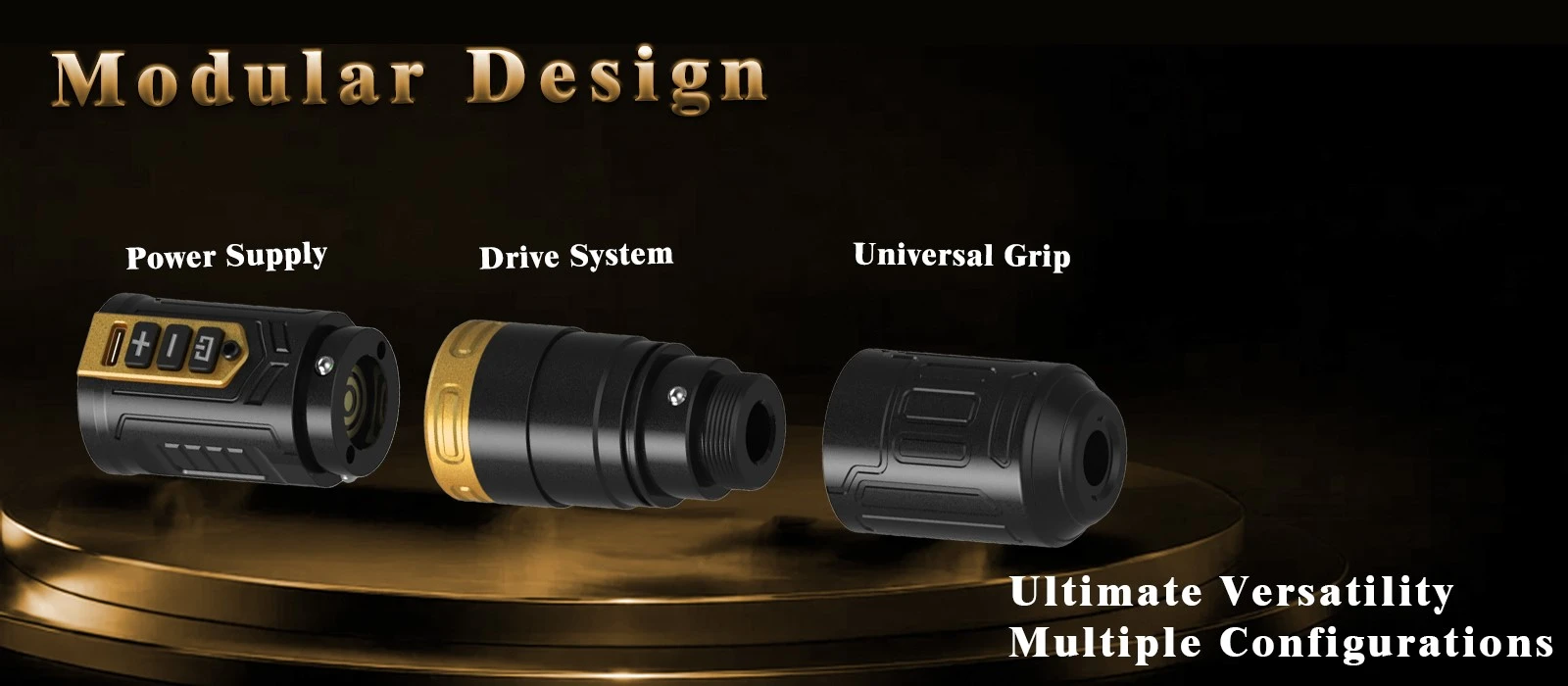 product-1600-700
