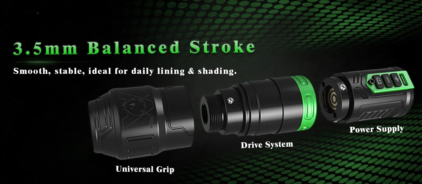product-1600-700