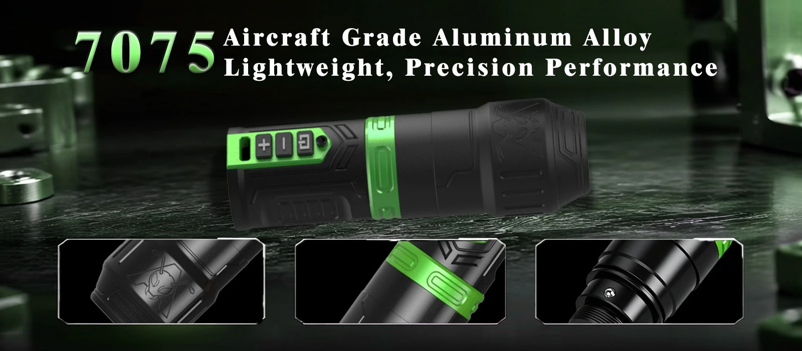 product-1600-700 product-1600-700