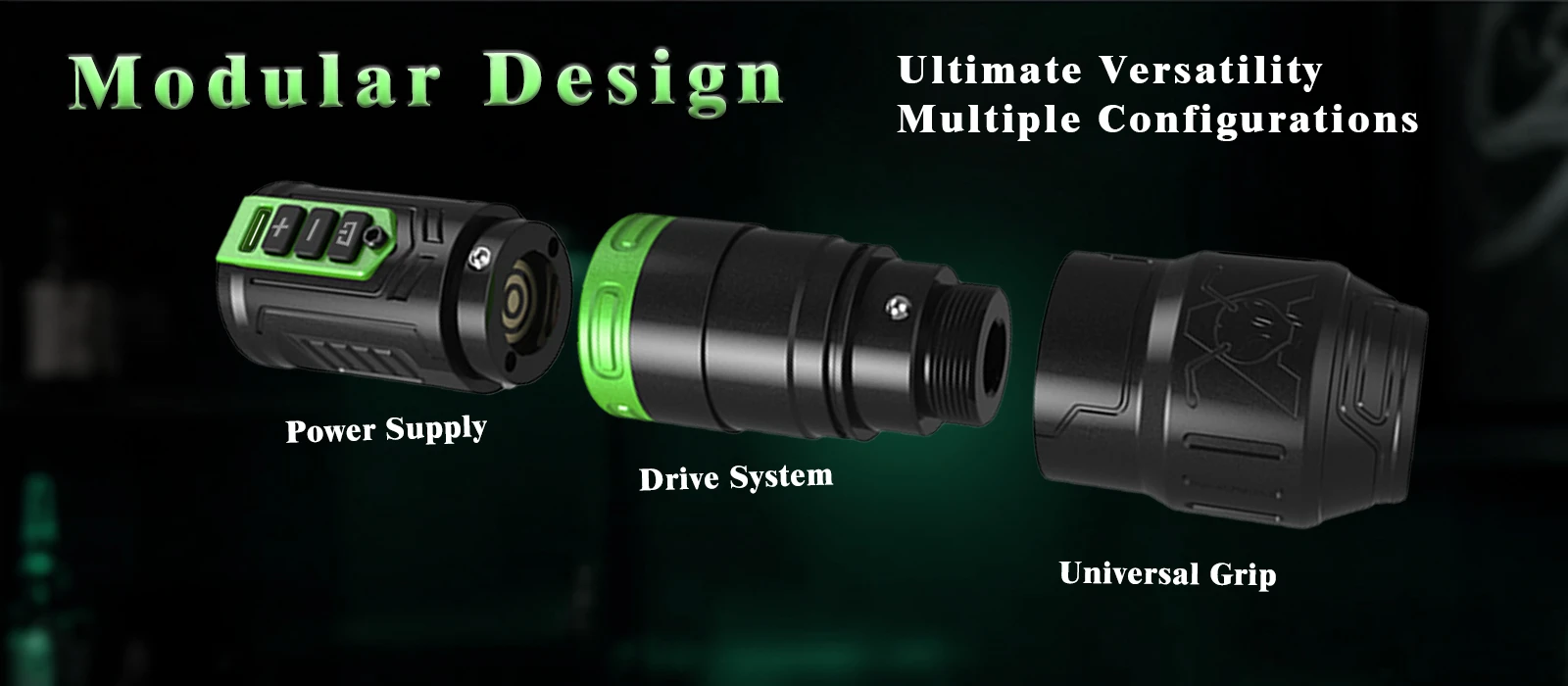 product-1600-700 product-1600-700