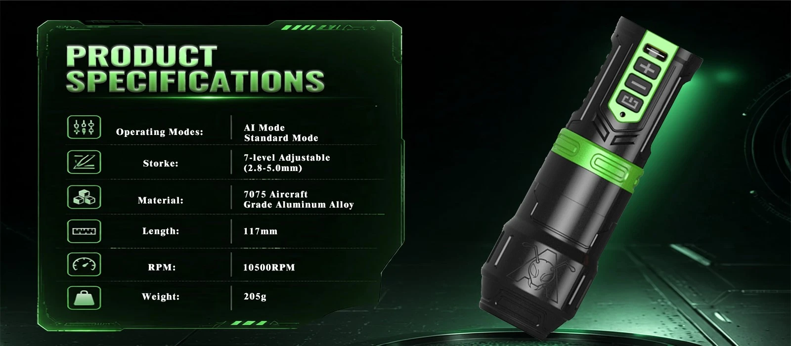 product-1600-700 product-1600-700