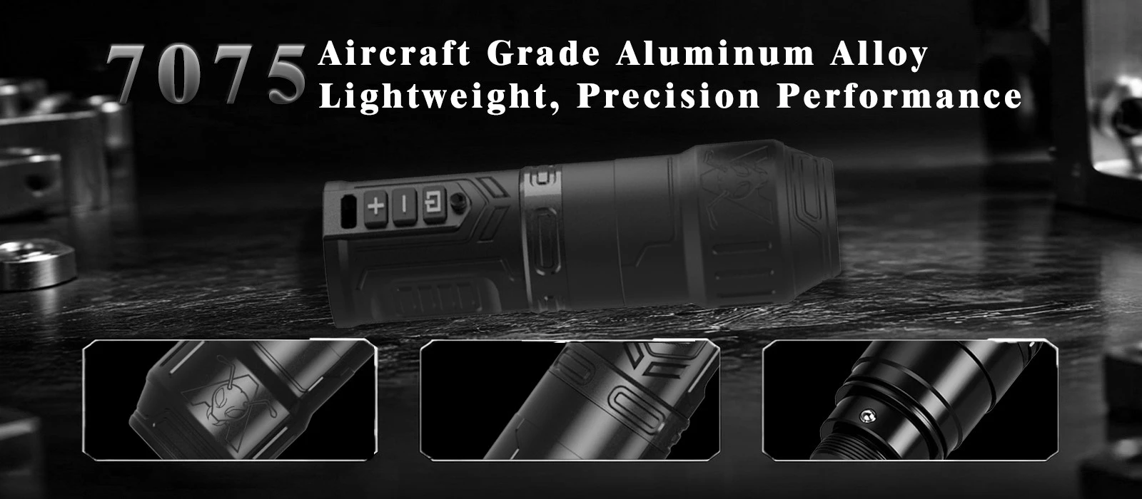 product-1600-700 product-1600-700